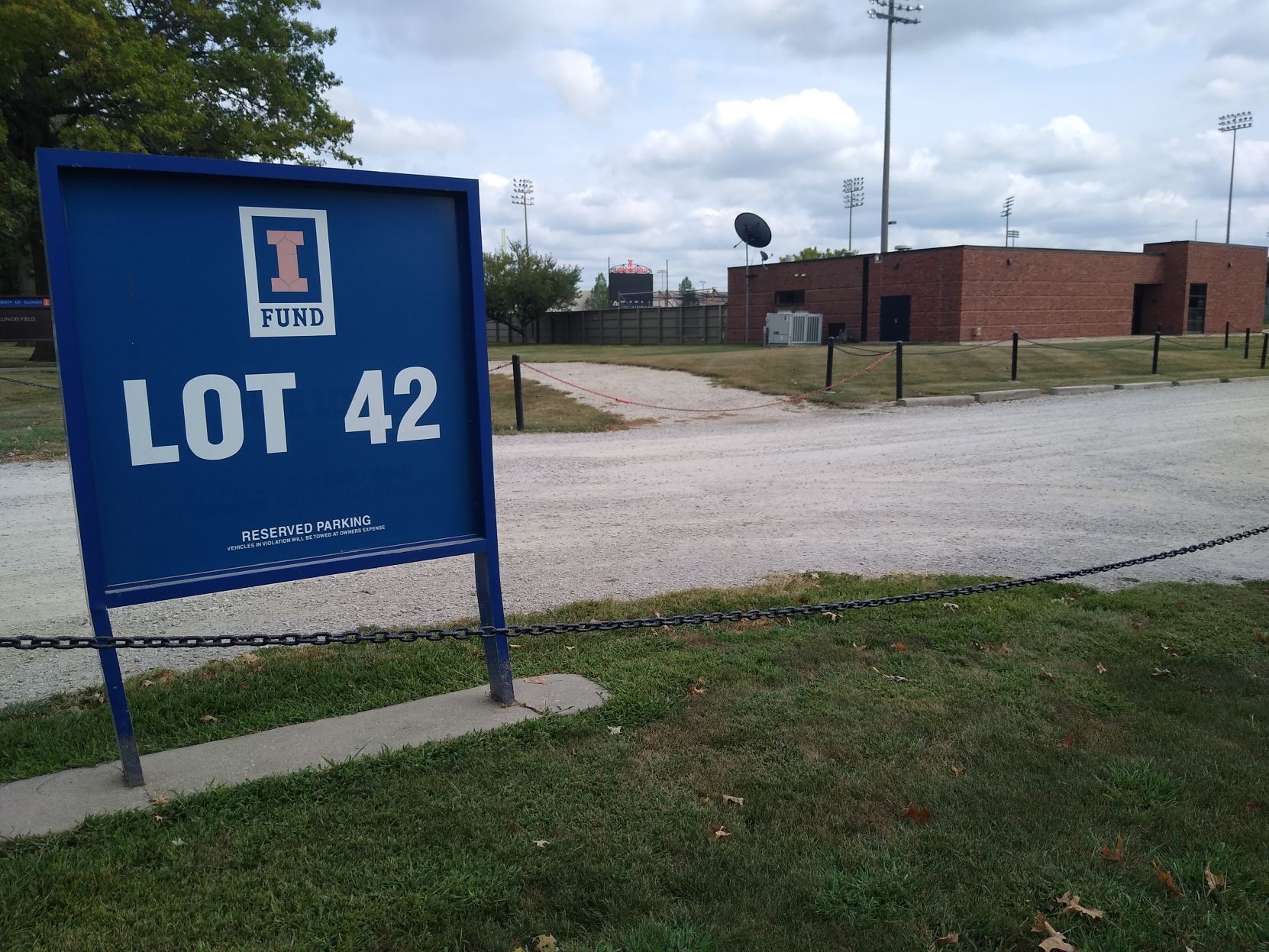 Lot 42